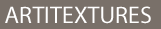 stanza artitextures video wallpaper 1986