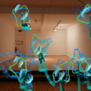 stanza gallery