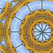 stanza. All images copyright(c) Stanza. Do not reproduce or use for blogs without written permission. 