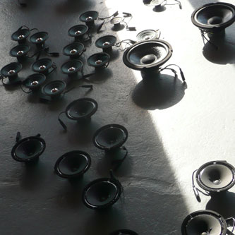 The above image shows sketch for installation version of Sonicity by Stanza. 