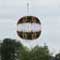 Stanza_Soul_Globe