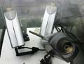 stanza_rooftop_webcams_1
