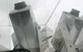 stanza_rooftop_webcams_11