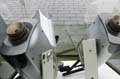 stanza_rooftop_webcams_2