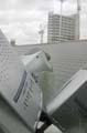 stanza_rooftop_webcams_4