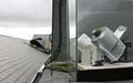 stanza_rooftop_webcams_5