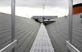 stanza_rooftop_webcams_8