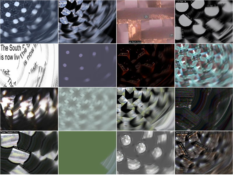 Stanza_Dissolutions_3
