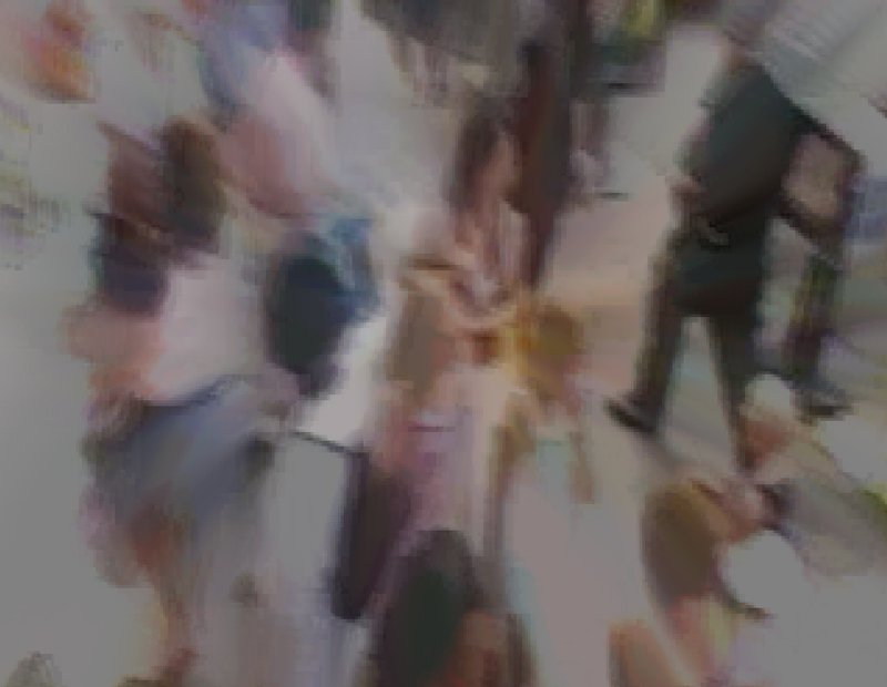 stanza  cctv