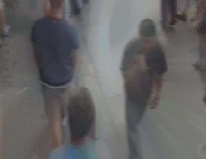 stanza  cctv