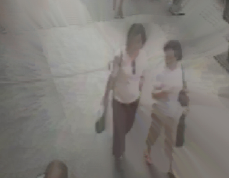 stanza  cctv