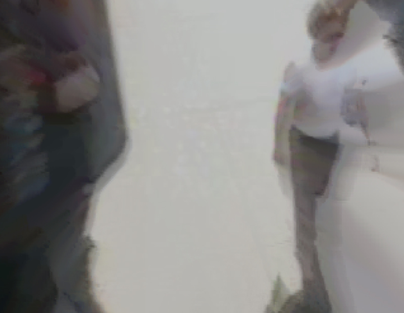 stanza  cctv