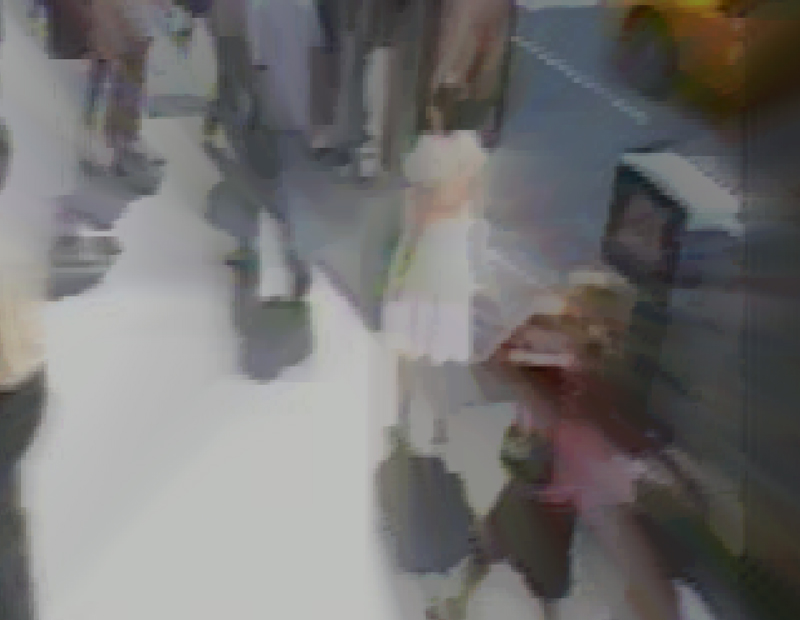 stanza  cctv