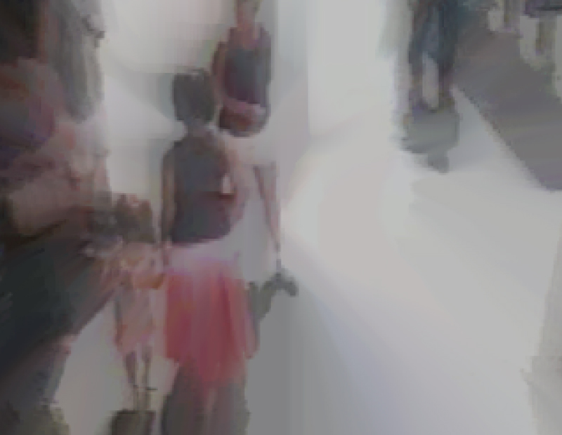 stanza  cctv
