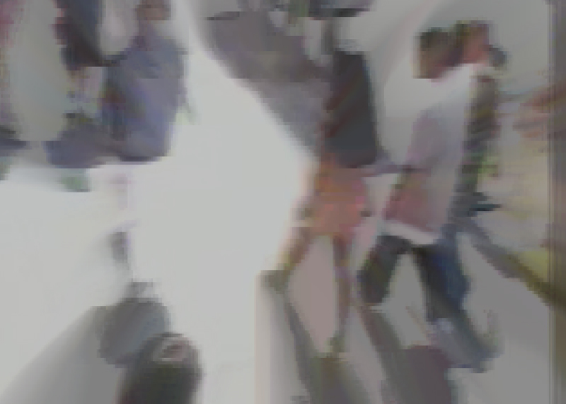 stanza  cctv