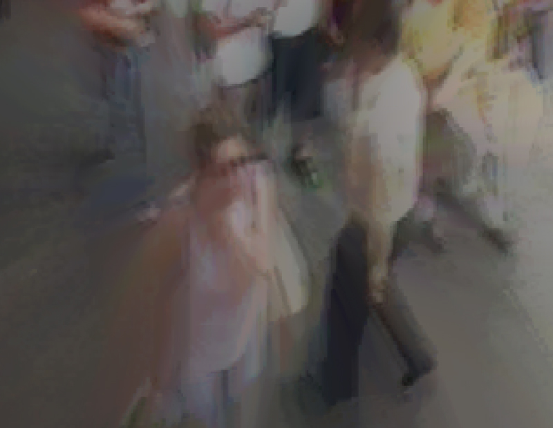 stanza  cctv