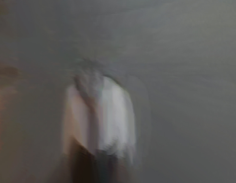 Untitaled-16