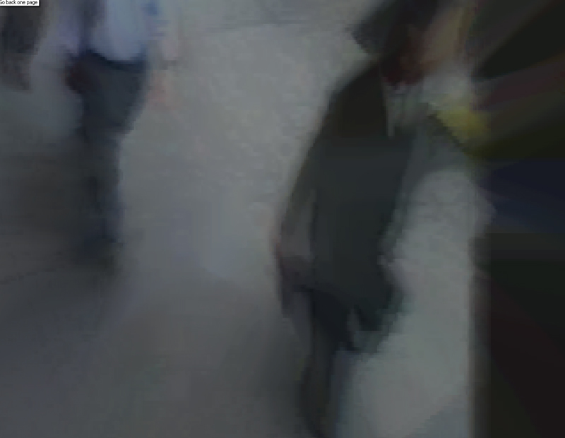 stanza  cctv