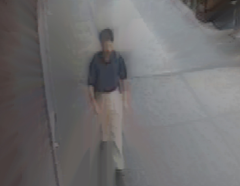 Untitled-19