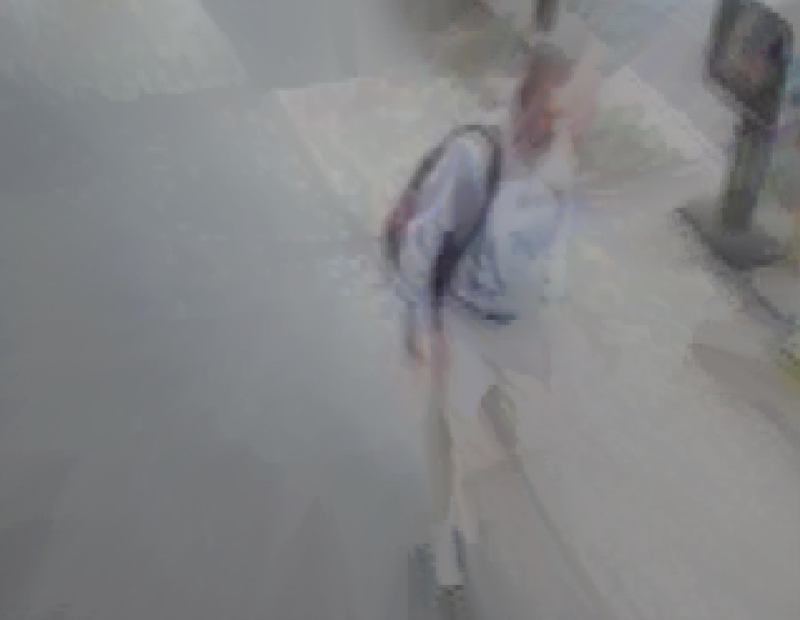 Untitled-21