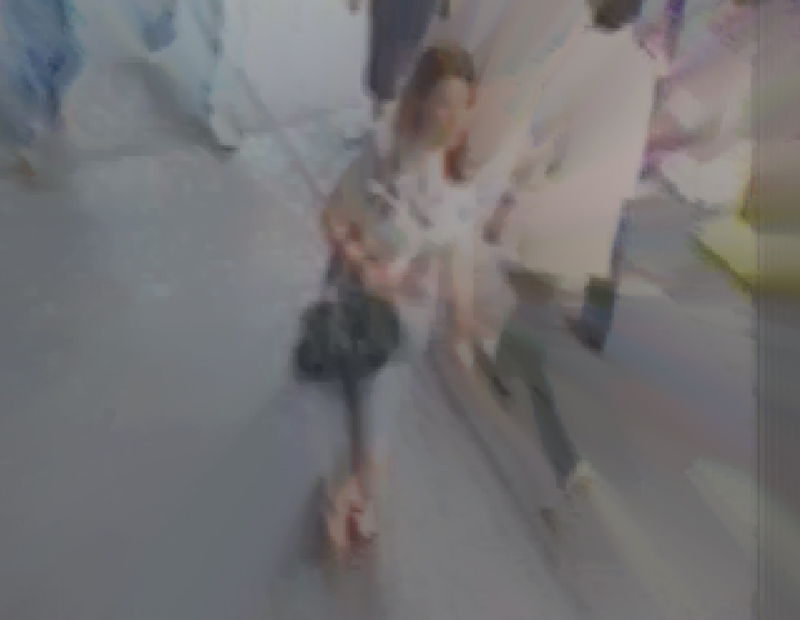 Untitled-22
