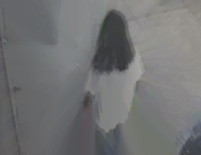 Untitled-25