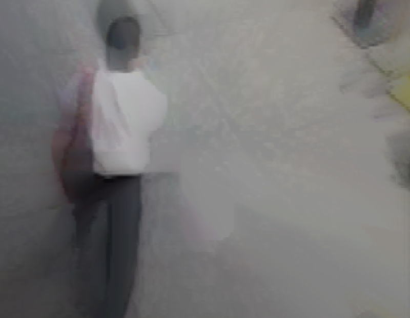 stanza cctv
