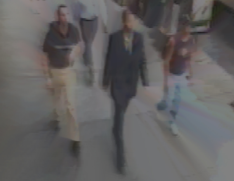 Untitled-30