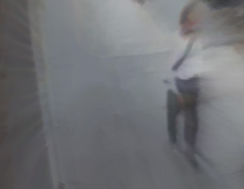 Untitled-31