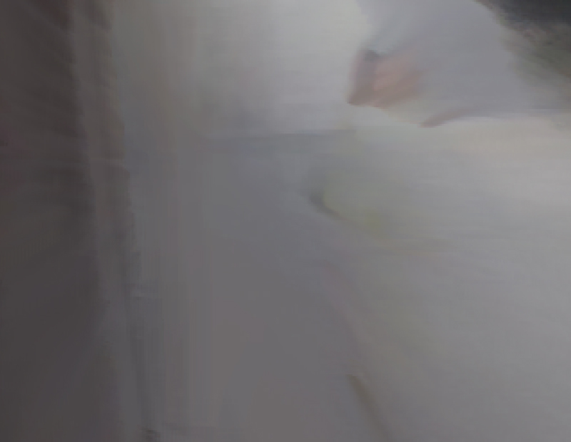 stanza cctv