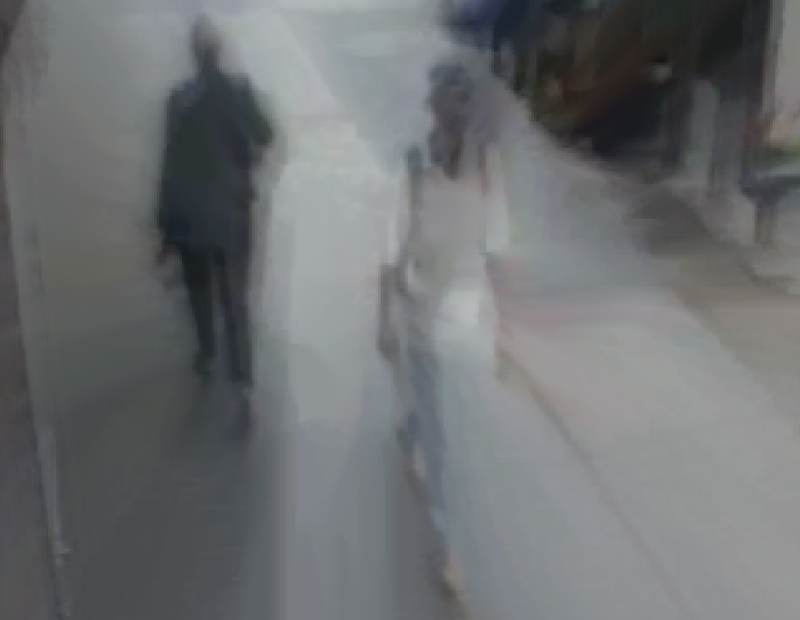 Untitled-9