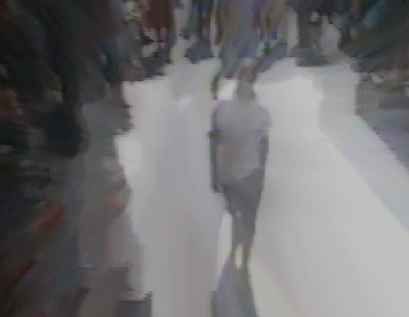 stanza cctv