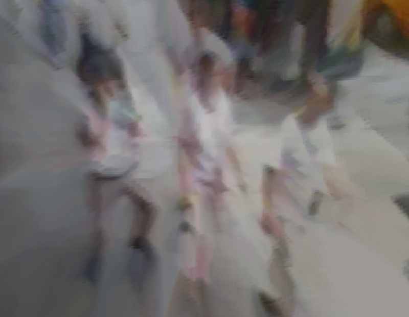 stanza cctv