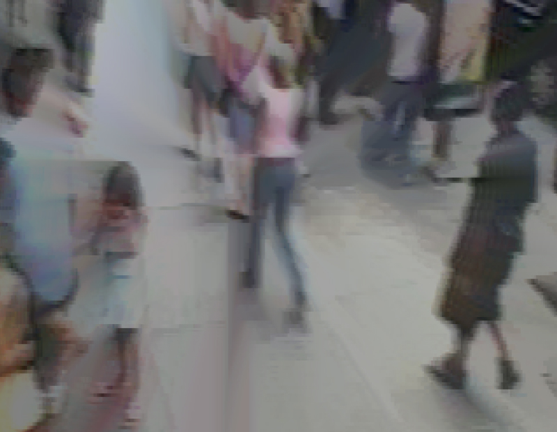 stanza cctv