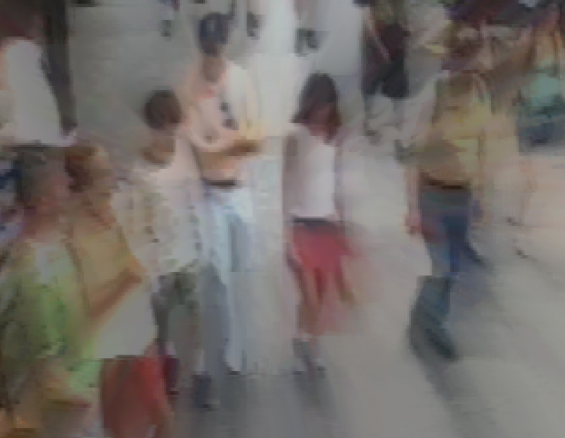 stanza cctvw
