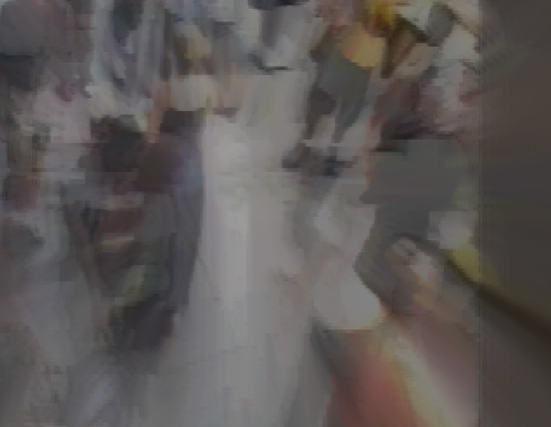 stanza cctv