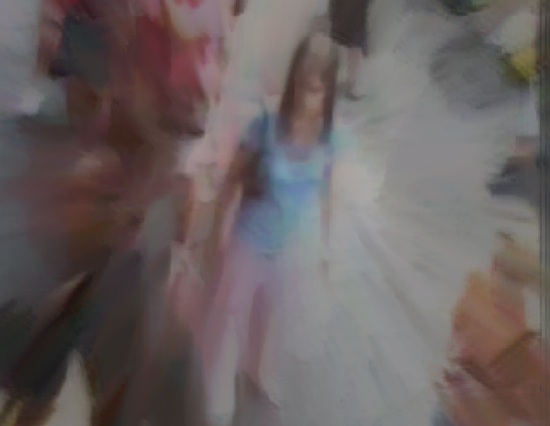 stanza cctv