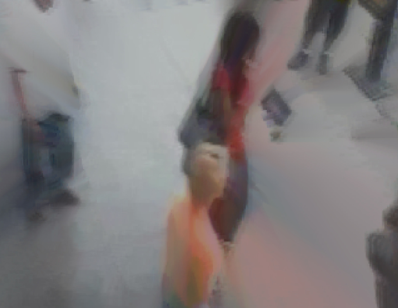 stanza  cctv