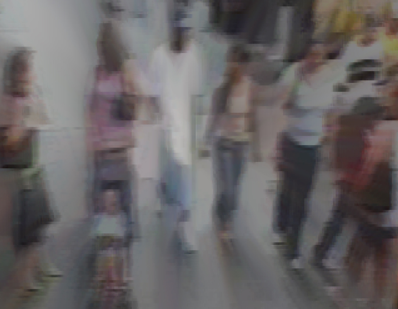 stanza  cctv