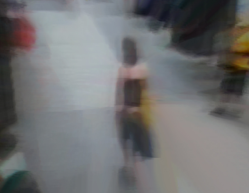stanza  cctv
