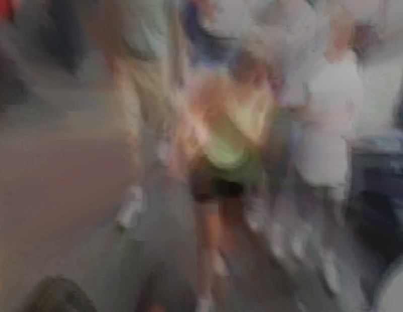 stanza  cctv