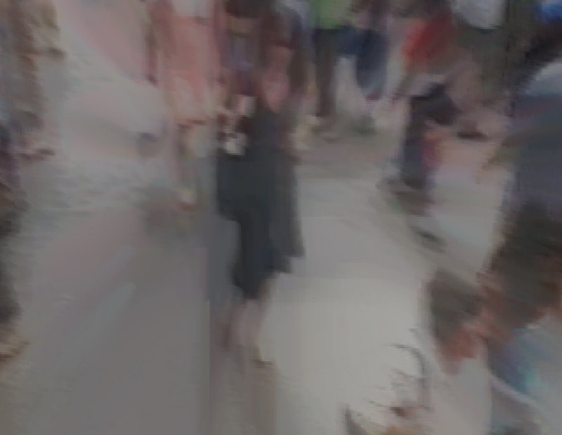 stanza cctv