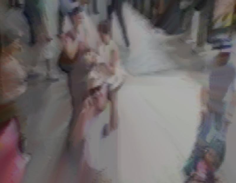 stanza cctv
