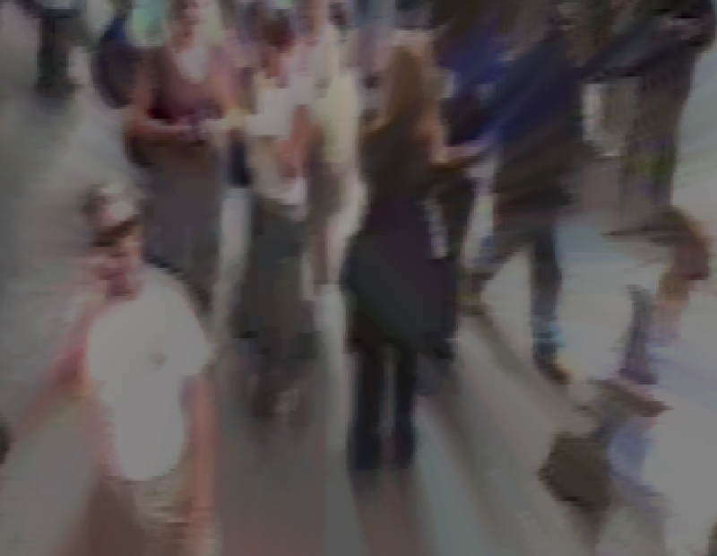 stanza cctv
