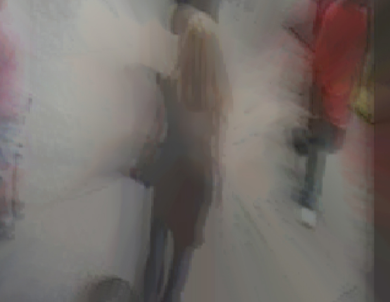 stanza cctv