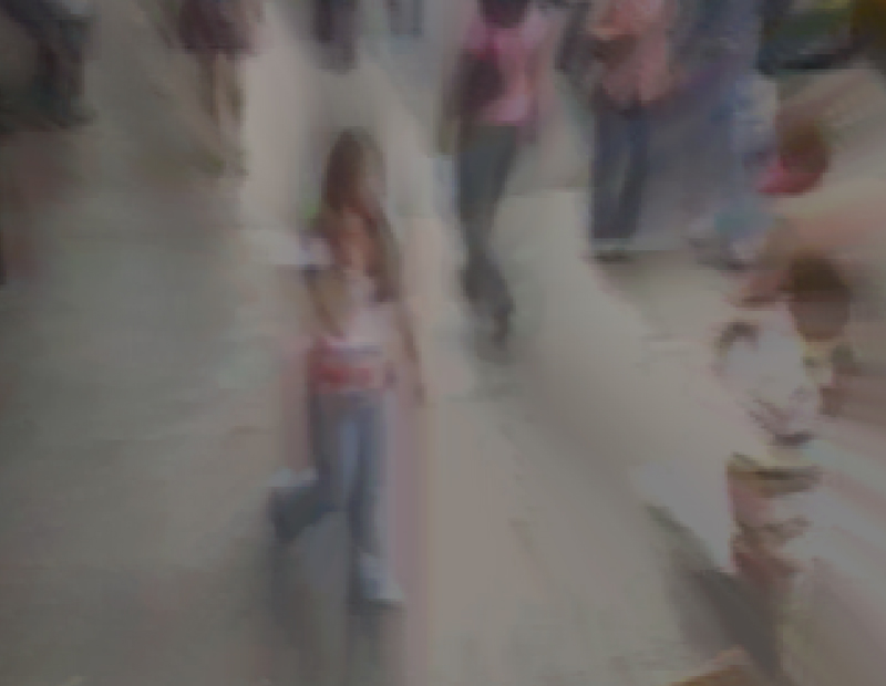 stanza cctv