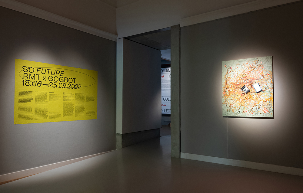 Stanza artwork . Steve Tanza