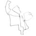 stanza city image