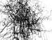 stanza city image