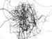 stanza city image